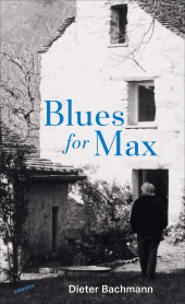 Blues for Max