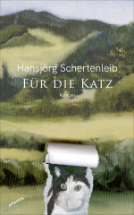 Für die Katz