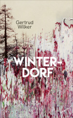 Winterdorf