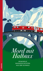 Mord mit Halbtax