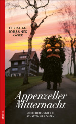 Appenzeller Mitternacht