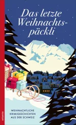 Das letzte Weihnachtspäckli